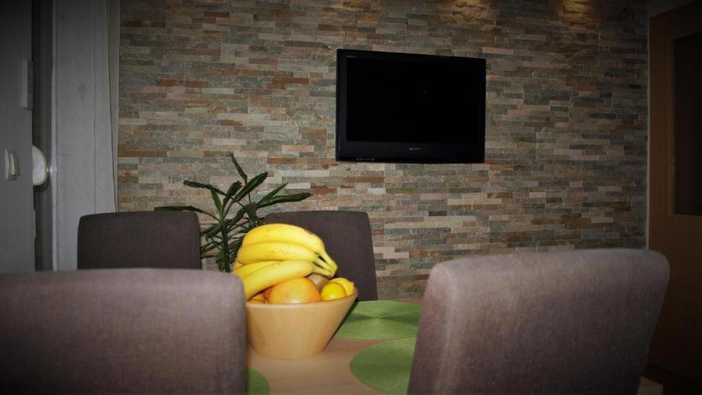 Apartma Adriatic Zadar