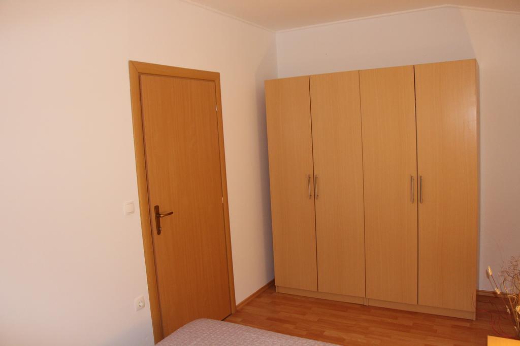 Apartamento Adriatic Zadar