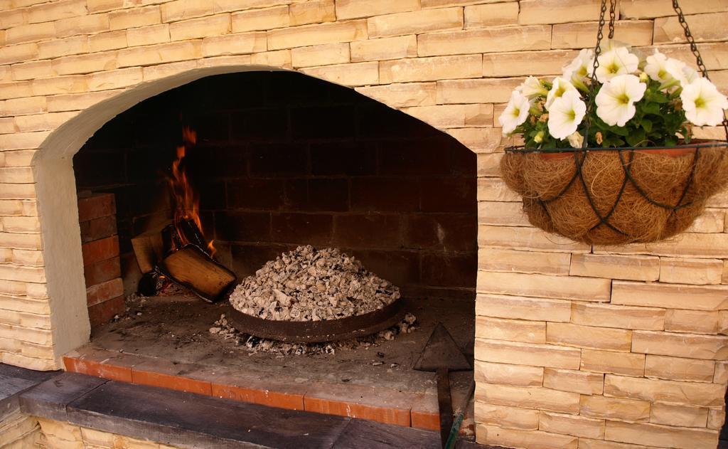 Apartamento Adriatic *